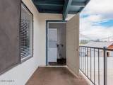 2223 Dora Street - Photo 17