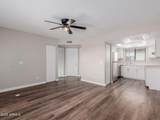 2223 Dora Street - Photo 2