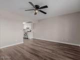 2223 Dora Street - Photo 3