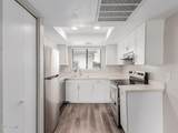 2223 Dora Street - Photo 4
