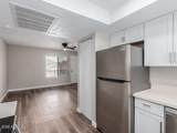 2223 Dora Street - Photo 5
