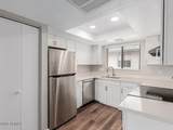 2223 Dora Street - Photo 6