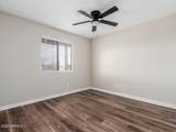 2223 Dora Street - Photo 7