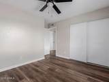 2223 Dora Street - Photo 8