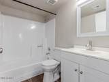 2223 Dora Street - Photo 9