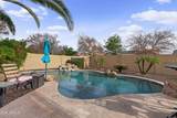 18226 El Caminito Drive - Photo 10