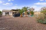 18226 El Caminito Drive - Photo 11