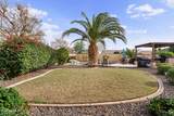 18226 El Caminito Drive - Photo 12
