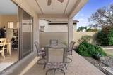 18226 El Caminito Drive - Photo 13
