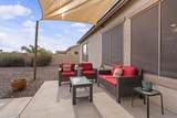 18226 El Caminito Drive - Photo 14