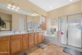 18226 El Caminito Drive - Photo 16