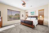 18226 El Caminito Drive - Photo 17