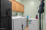 18226 El Caminito Drive - Photo 18