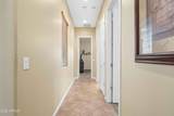 18226 El Caminito Drive - Photo 19