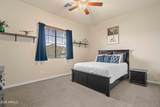 18226 El Caminito Drive - Photo 21