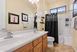18226 El Caminito Drive - Photo 22