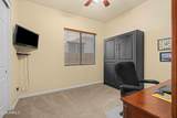 18226 El Caminito Drive - Photo 23