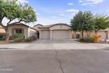 18226 El Caminito Drive - Photo 26
