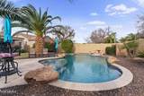 18226 El Caminito Drive - Photo 4