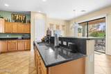 18226 El Caminito Drive - Photo 7