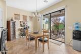 18226 El Caminito Drive - Photo 8