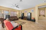 18226 El Caminito Drive - Photo 9