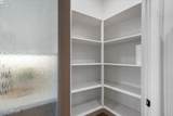 7394 Lisbon Lane - Photo 18