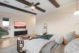 7394 Lisbon Lane - Photo 24