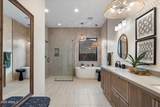 7394 Lisbon Lane - Photo 28