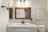 7394 Lisbon Lane - Photo 33