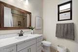 7394 Lisbon Lane - Photo 34