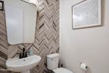 7394 Lisbon Lane - Photo 37
