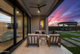7394 Lisbon Lane - Photo 40
