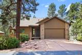 2603 Pine Island Lane - Photo 1