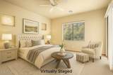 2603 Pine Island Lane - Photo 10