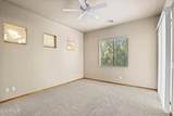 2603 Pine Island Lane - Photo 11
