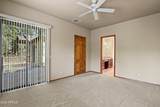 2603 Pine Island Lane - Photo 12