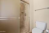 2603 Pine Island Lane - Photo 15