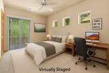 2603 Pine Island Lane - Photo 16