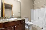 2603 Pine Island Lane - Photo 18