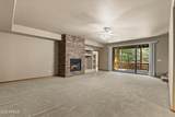 2603 Pine Island Lane - Photo 20