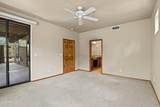2603 Pine Island Lane - Photo 22