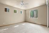 2603 Pine Island Lane - Photo 23