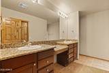2603 Pine Island Lane - Photo 24