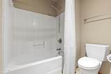 2603 Pine Island Lane - Photo 29