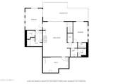 2603 Pine Island Lane - Photo 34