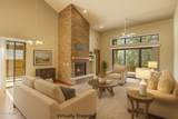 2603 Pine Island Lane - Photo 4