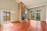 2603 Pine Island Lane - Photo 5