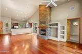 2603 Pine Island Lane - Photo 6
