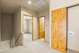 2603 Pine Island Lane - Photo 8